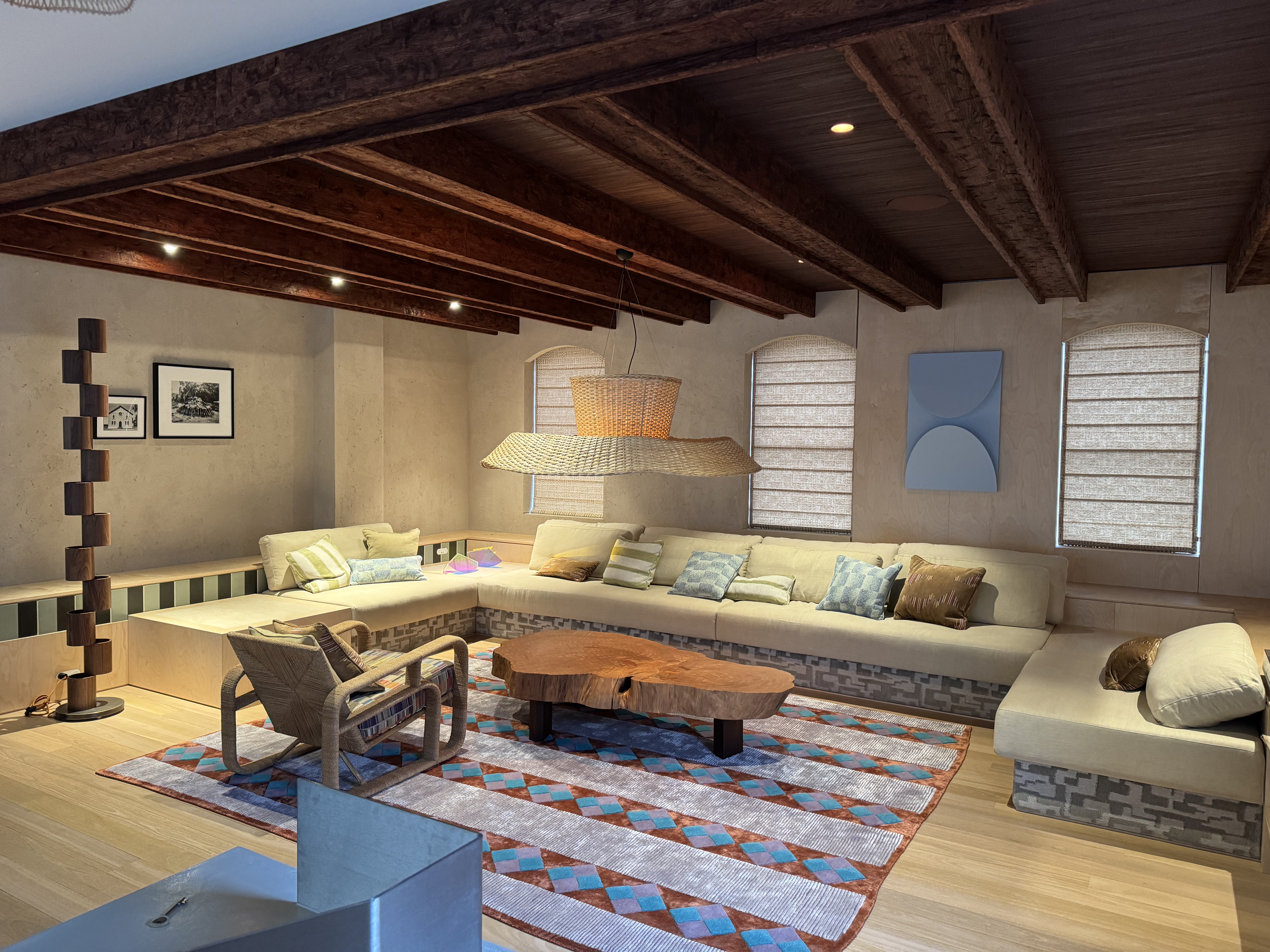 George St Redfern - IMG_0978.jpeg